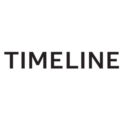 Timeline Design + Build